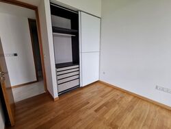 Marina One Residences (D1), Apartment #554459501